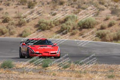 media/Jun-01-2025-CalClub SCCA (Sun) [[eae223c5dd]]/Group 4/Qualifying/